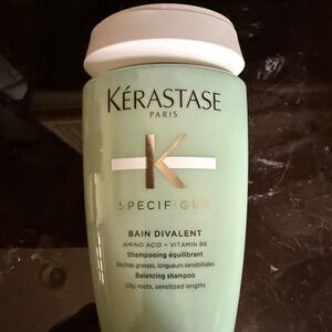 Kerastase Spécifique Bain Divalent